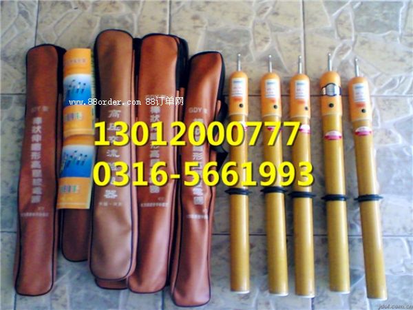 �����������Z��������������