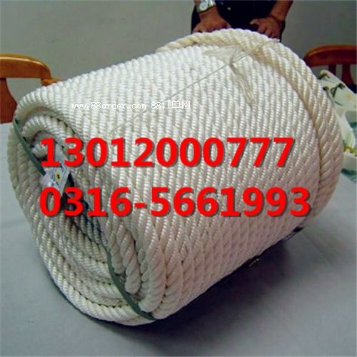 �ߏ�����������������ᬔ��������K