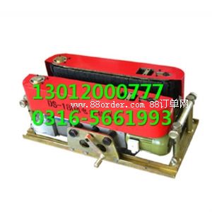 �����C�S������|ݔ�͙C�r��