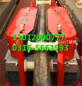 ݔ�͙C�r����|ݔ�͙C