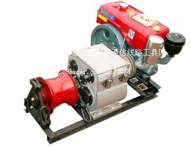 ����(y��ng)���͙C�ӽgĥ���C�ӽgĥ�����͙C�ӽgĥ