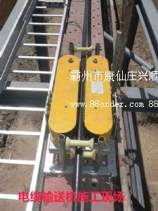 ����(y��ng)�S��ֱ�N���ƽgĥ��������ã�3T-5T