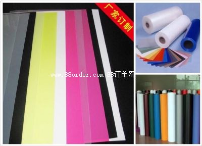 �����ж���ľ����޹�˾