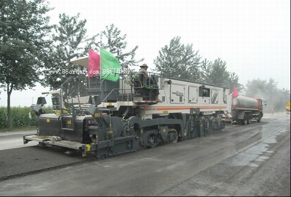 ���݌������ݺ��ݼ��d�B�d���A��ˮ��ɽ�������C(j��)����ʩ�����U��˾