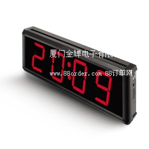 �ؑc������ �����Һ����� ��ԡ�Ǻ����� �W(w��ng)�ɺ������o��