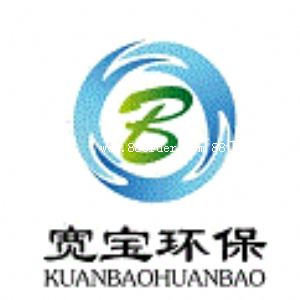 �����Ќ����h(hu��n)���O(sh��)�����޹�˾