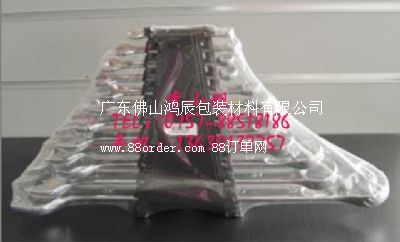 ��ɽ�տsĤ ��ɽPE/PVC�տsĤ ��ɽPET�տsĤ