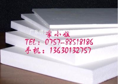 ��ɽ��������ĭ�o�� ��ĭ���b EPS���ذ�