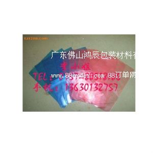 ��ɽPE�� PEƽ�ڴ� PE�Է��