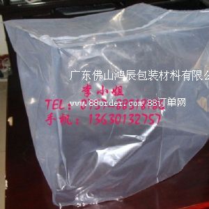 ��ɽPP������(y��ng)�� PPƬ�� PP����