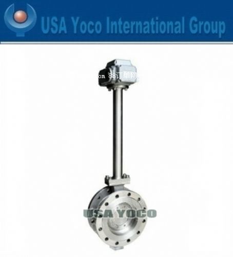 �M(j��n)��늄�(d��ng)�͜ص��y|�M(j��n)��Һ����Ȼ�ⳬ�͜�늄�(d��ng)���y