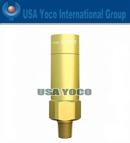 �M(j��n)�ڵ͜�΢��ʽ��ȫ�y|LNG�͜؏���΢��ʽ��ȫ�y