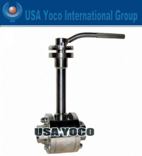 �M�ڵ͜������y|�M�ڵ͜��䓌������y