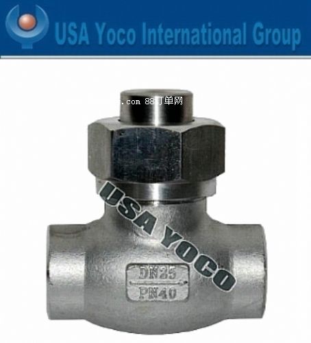 �M(j��n)�ڵ͜�����ʽֹ���y|�M(j��n)�ڵ͜سв庸ֹ���y