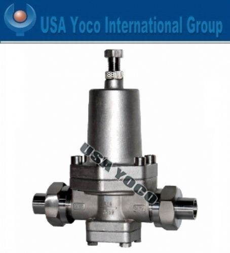 �M�ڵ͜��{(di��o)��(ji��)�y