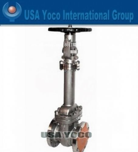 �M�ڵ͜��l�y