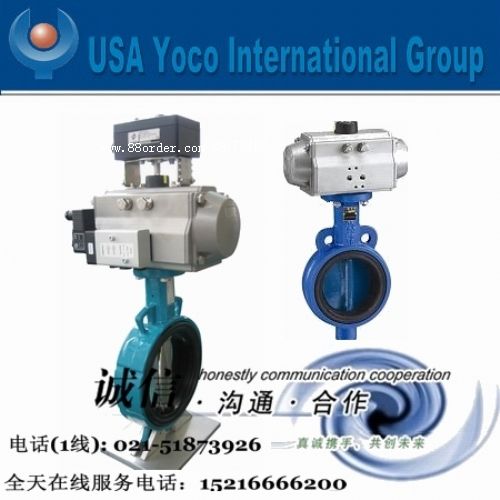 �M(j��n)�ښ��(d��ng)��(du��)�Aʽܛ�ܷ���y