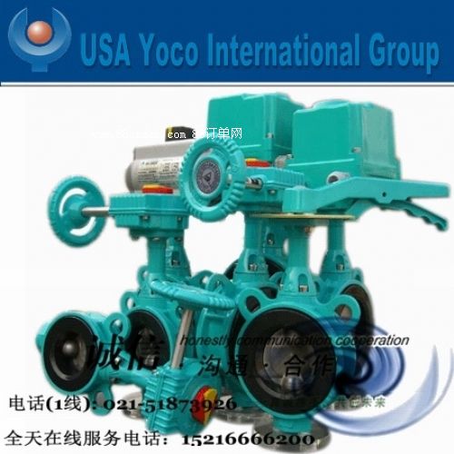 �M(j��n)�ڷ��Y(ji��)¶���(d��ng)���y