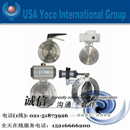 �M(j��n)�ښ��(d��ng)��յ��y