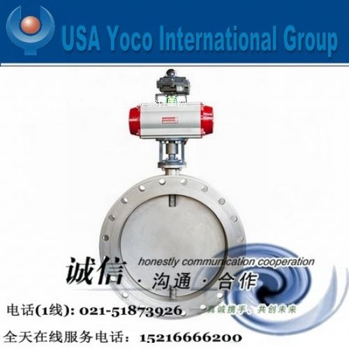 �M(j��n)�ښ��(d��ng)ͨ�L(f��ng)���y