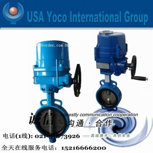 �M(j��n)��늄�(d��ng)��(du��)�Aʽܛ�ܷ���y