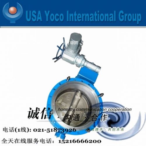 �M(j��n)��늄�(d��ng)��s���y