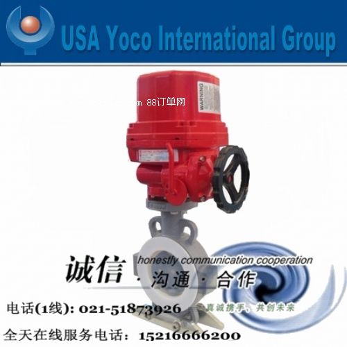 �M(j��n)��늄�(d��ng)�r�����y