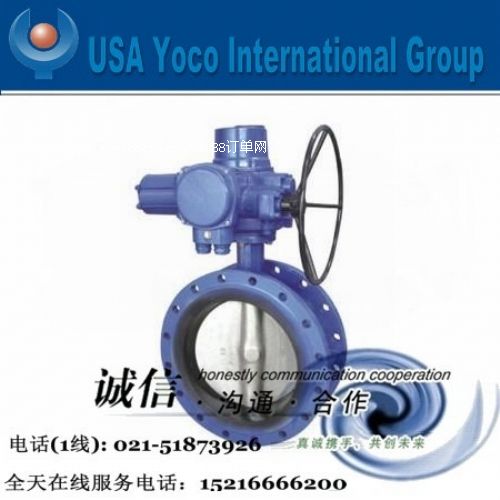 �M(j��n)��늄�(d��ng)���mʽ���y