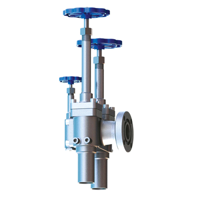 fill valve assembly �͜ؽM�ϳ���y