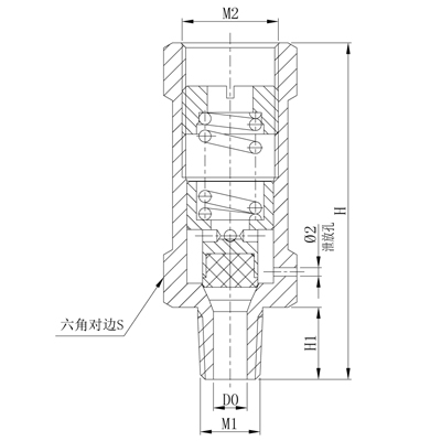 �M(j��n)�ڵ͜ذ�ȫ�y�Y(ji��)��(g��u)�D