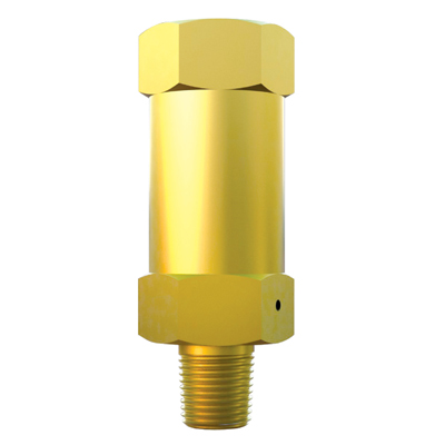 �M(j��n)�ڵ͜ذ�ȫ�y