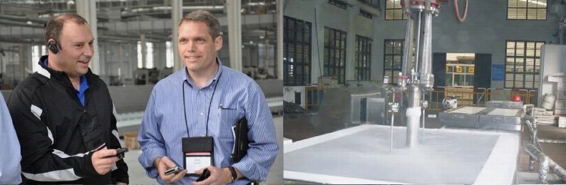 ����(gu��)�s�˵͜��O(sh��)��