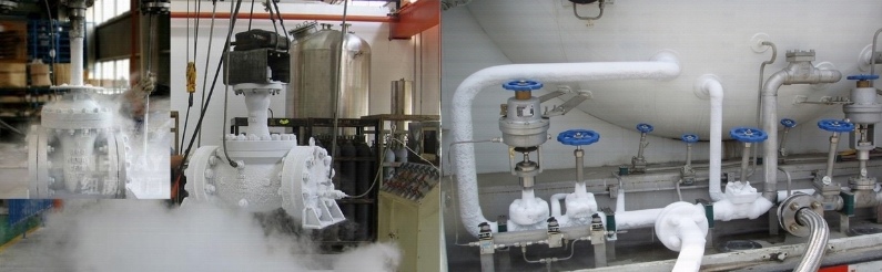 �M(j��n)�ڵ͜��y�T