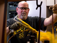 ����(gu��)�s���y�T