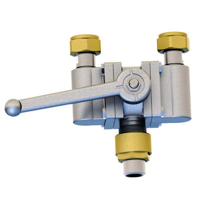 cryogenic diverter valve 進(jìn)口低溫三通球閥