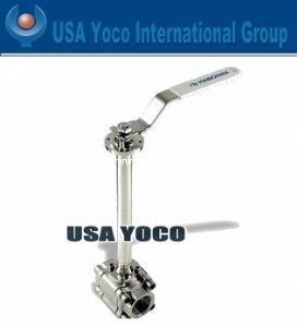 �M(j��n)��-196�泬�͜ظ߉����y