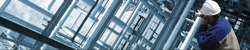 �����s��