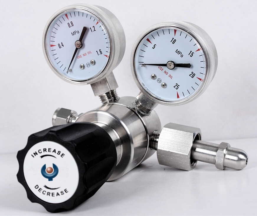 �M(j��n)�ښ��p����