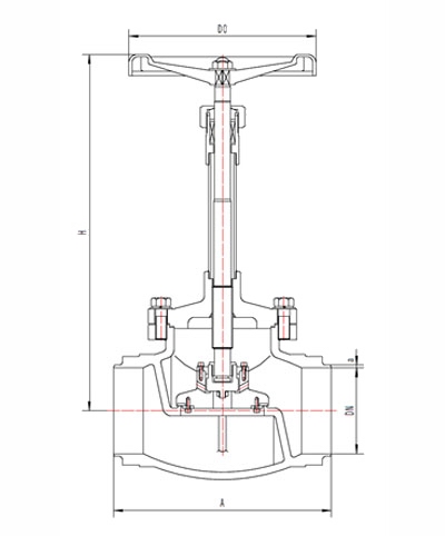 �M(j��n)�ڵ͜ؽ�ֹ�y