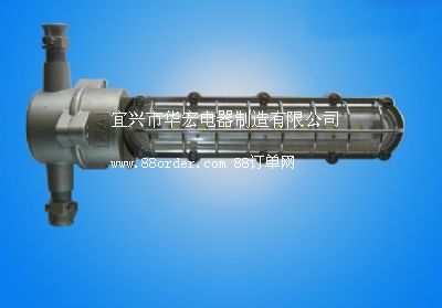 DGS18/127(A)�V�ø�����LED�����(�L(zh��ng)��)