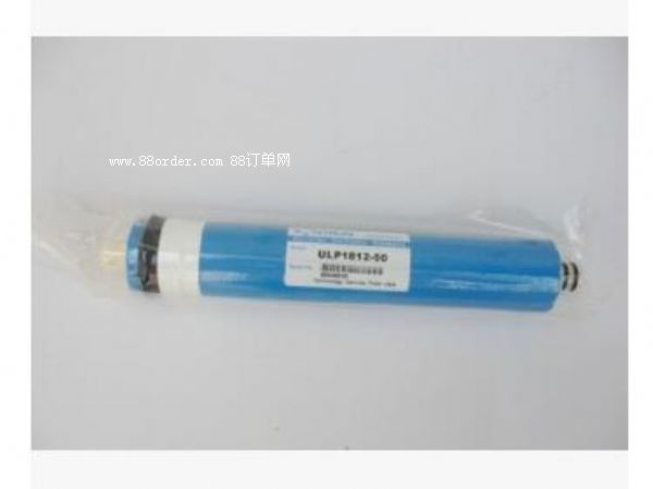 ��Ȫ���l(f��)ԭ�b��Ʒ�Rͨ50G roĤ���ü�ˮ�C���B͸��Ĥ ��ˮ