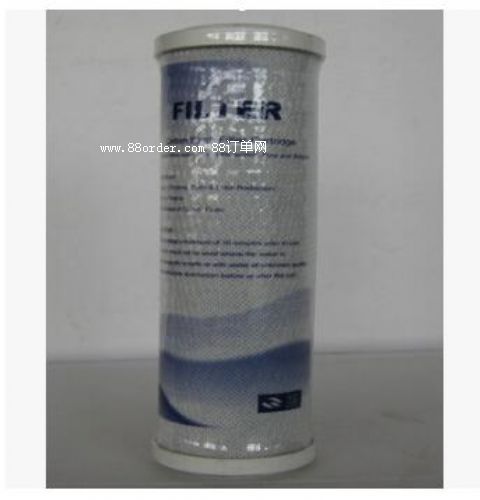 ��Ȫ��ˮ�� 10�牺�s����̼ 10�牺�s����̿CTO ��ˮ�C