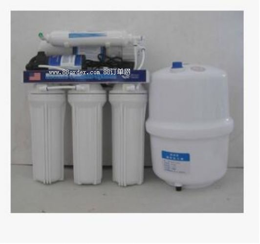 ��Ȫ��ˮ75G��ˮ�C�Ԅӛ_ϴ75G���B͸��ˮ�CֱC ����7