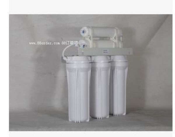 ��Ȫ�弉���V��ˮ�C(j��) �弉���Ã�ˮ�� �N�³��V3+2 �弉���V