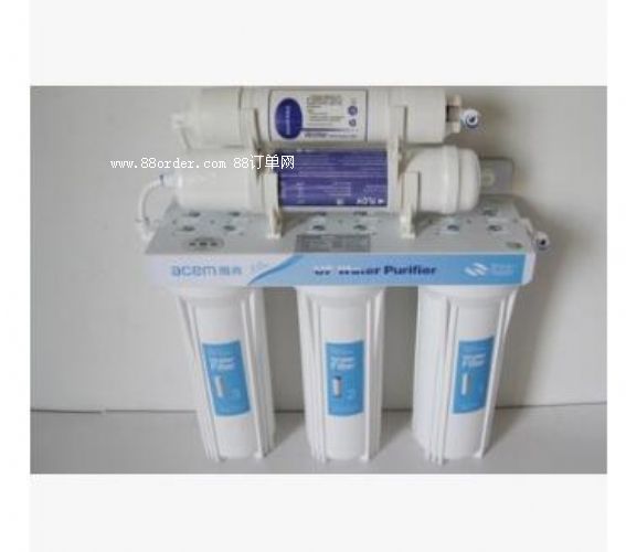 ��Ȫ������ˮ�� ܛ��ˮ�N�C(j��) ���ó��V��ˮ�� ��֬�Vо��ˮ�C(j��)