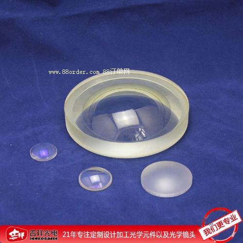 �����늏S�Ҽӹ���W(xu��)���������R