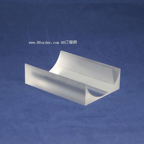 �S��ֱ�N��W(xu��)�����RƬƽ�������R