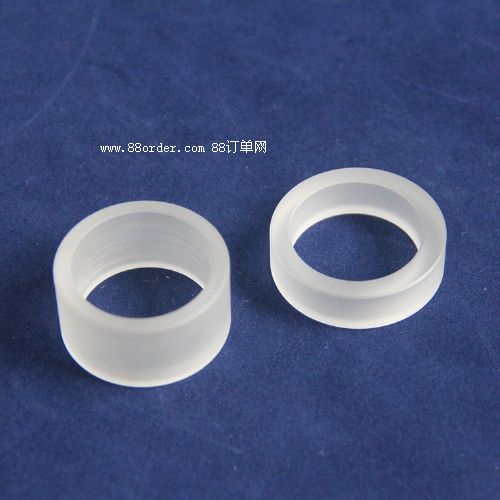 ��W(xu��)�����RƬ��׼�