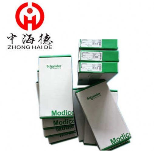 ����140CPU65150C