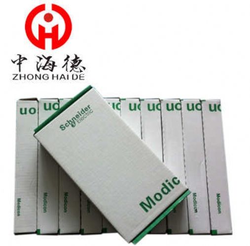 140DDI35300 ���I����ϧ